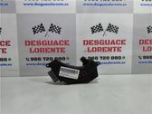 Resistencia motor/ventilador de la calefacción