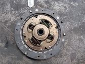 Clutch set kit