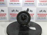 Compresor (bomba) del aire acondicionado (A/C))