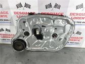 Regulador de ventanilla eléctrico de puerta delantera