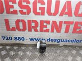 Guarnición de la palanca de freno/estacionamiento