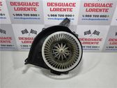 Soplador/ventilador calefacción