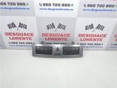 Otros interruptores/perillas/selectores
