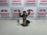 Otros repuestos del colector de escape