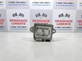 Unidad de control/módulo ECU del motor