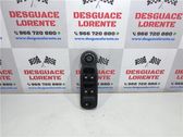 Interruptor del elevalunas eléctrico