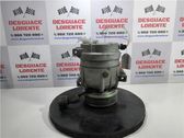 Compresor (bomba) del aire acondicionado (A/C))