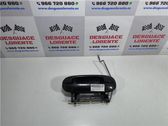 Manecilla externa puerta delantera