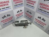 Radiador de refrigeración del A/C (condensador)