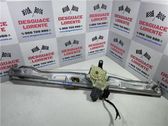 Regulador de ventanilla eléctrico de puerta delantera