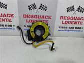 Muelle espiral del airbag (Anillo SRS)