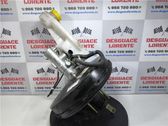 Bomba de freno