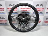 Volante