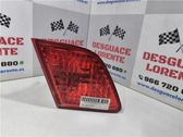 Luz trasera/de freno