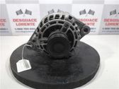 Generator/alternator