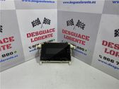 Pantalla/monitor/visor
