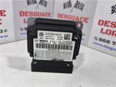 Unidad de control/módulo del Airbag