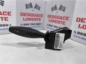 Palanca de intermitentes