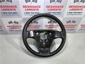 Volante