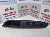 Interruptor del elevalunas eléctrico