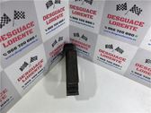 Pedal del acelerador