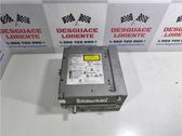 Unidad delantera de radio/CD/DVD/GPS