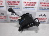 Selector caja de cambios