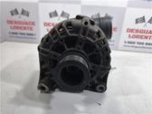 Generator/alternator