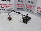 Injecteur de carburant