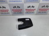 Listón embellecedor de la puerta delantera (moldura)