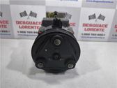 Compresor (bomba) del aire acondicionado (A/C))