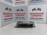 Unidad de control/módulo del Airbag