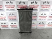Radiador del refrigerante
