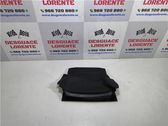 Listón embellecedor de la puerta delantera (moldura)