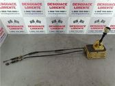 Selector caja de cambios