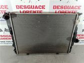 Radiateur de refroidissement