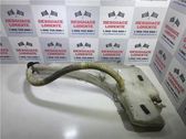 Depósito/tanque del líquido limpiaparabrisas