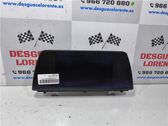 Pantalla/monitor/visor