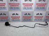 Cilindro de embrague hidráulico