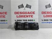 Interruptor del elevalunas eléctrico