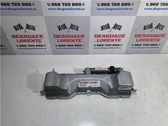 Airbag del pasajero