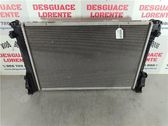 Radiateur de refroidissement