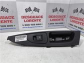 Tailgate sensor