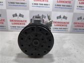 Compresor (bomba) del aire acondicionado (A/C))
