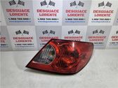 Luz trasera/de freno