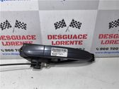 Manecilla externa puerta delantera