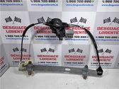 Regulador de ventanilla eléctrico de puerta delantera