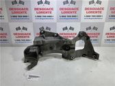 Soporte de montaje del motor