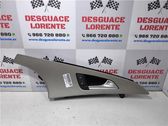 Manecilla interna puerta delantera