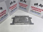 Sonstige Steuergeräte / Module